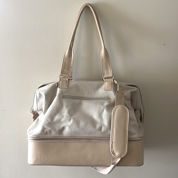 Beis Weekender - Picture 2 of 7